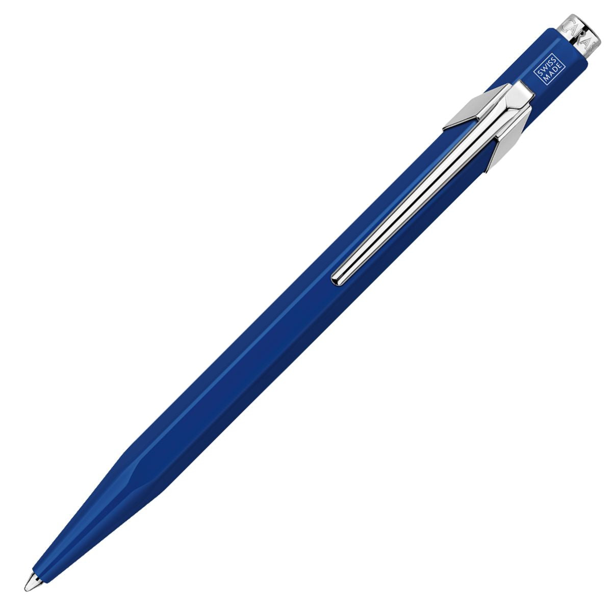 159257-caneta-esferografica-849-ballpoint-pen-classic---azul-464437