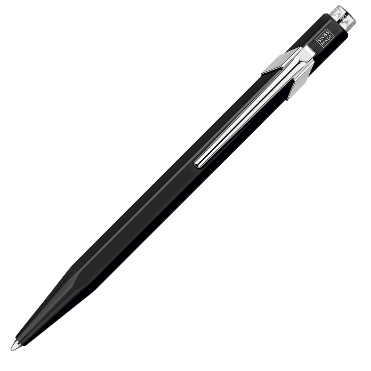 159259-caneta-esferografica-849-ballpoint-pen-classic---preto-464422