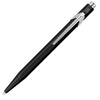 159259-caneta-esferografica-849-ballpoint-pen-classic---preto-464422