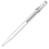 159260-caneta-esferografica-849-ballpoint-pen-classic---branco-464425