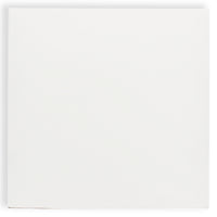 80X80CM