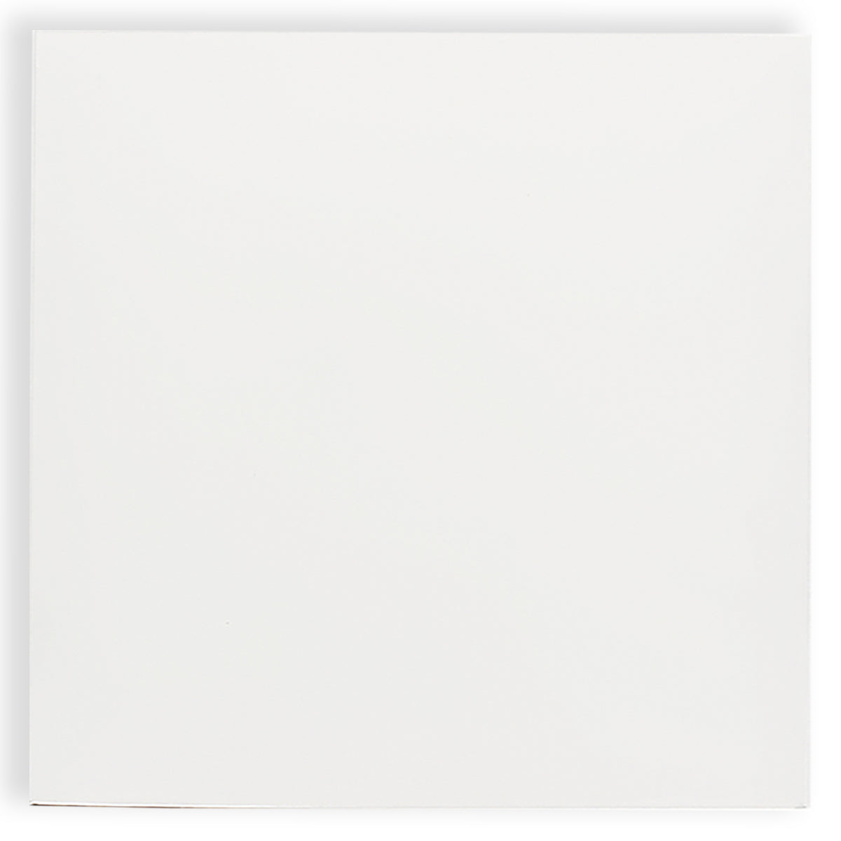 15928-tela-painel-chassis-duplo-80x80-480861