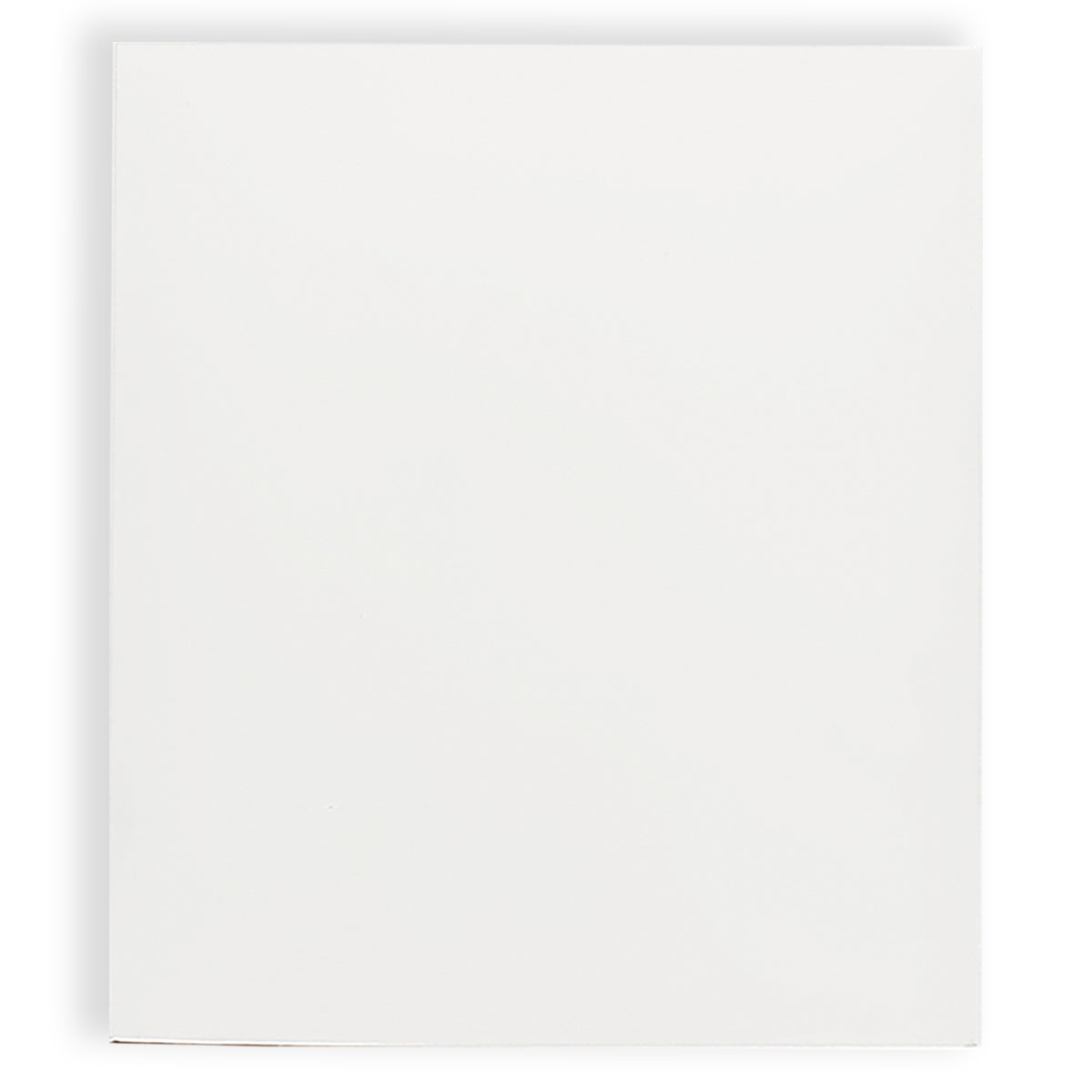 15929-tela-painel-chassis-duplo-80x90-480866