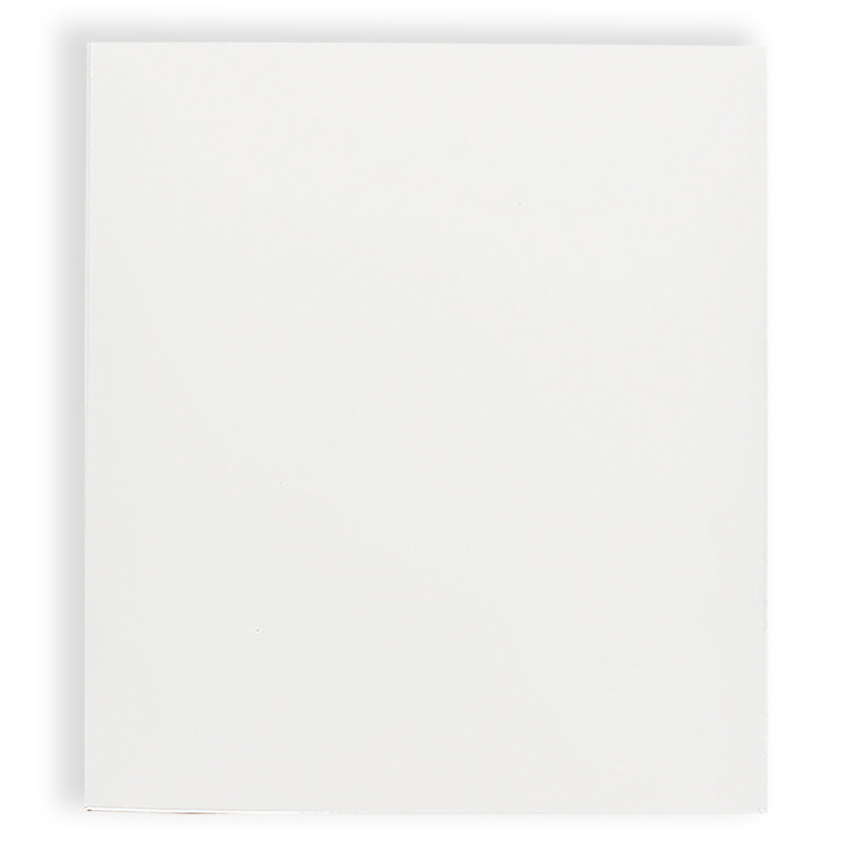 15930-tela-painel-chassis-duplo-90x100-481449