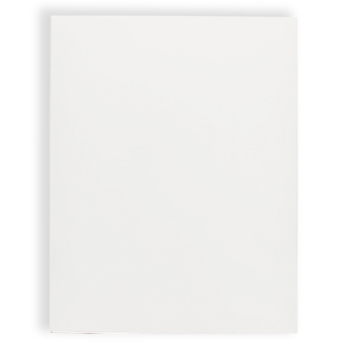 15932-tela-painel-chassis-duplo-90x120-481459