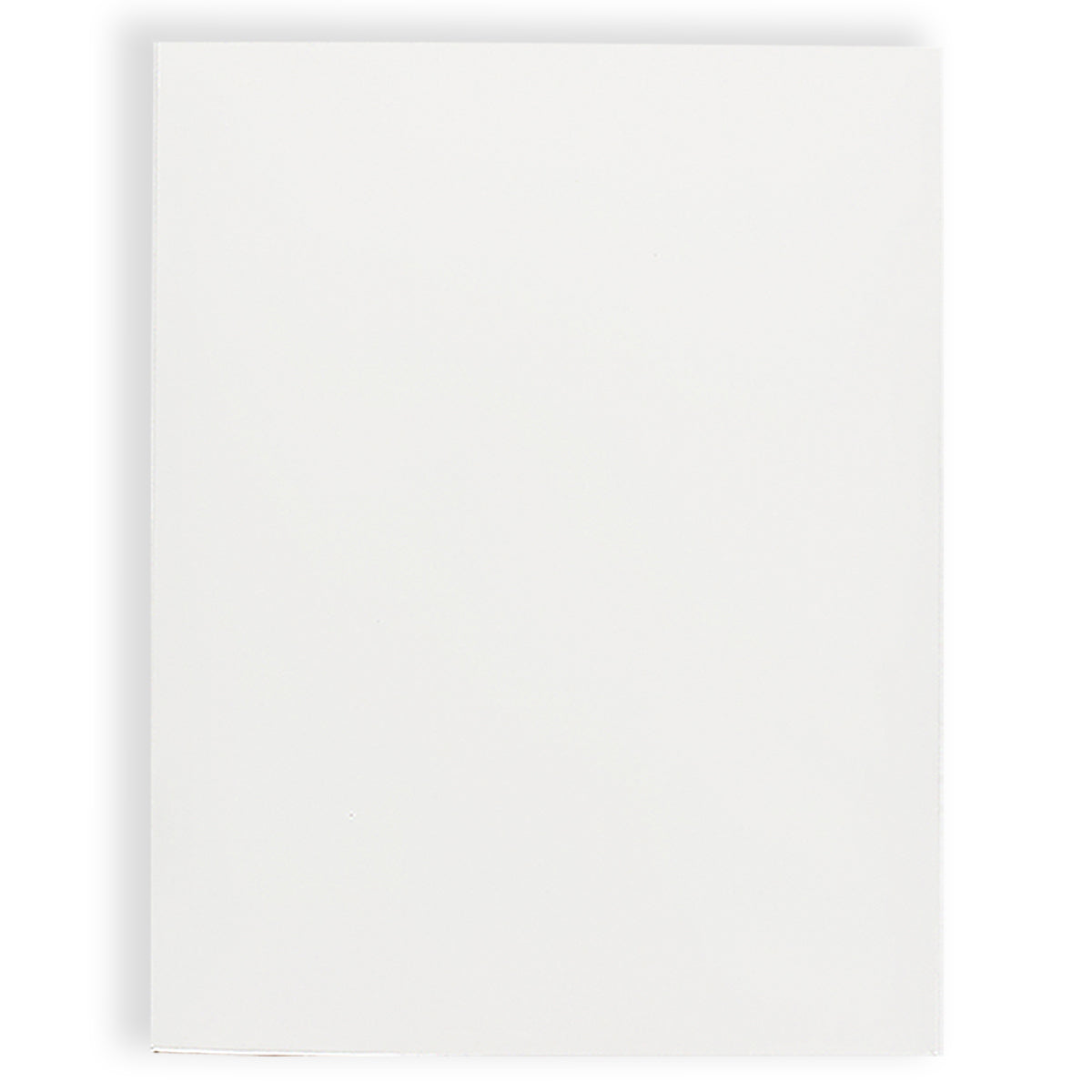 15933-tela-painel-chassis-duplo-90x130-481464