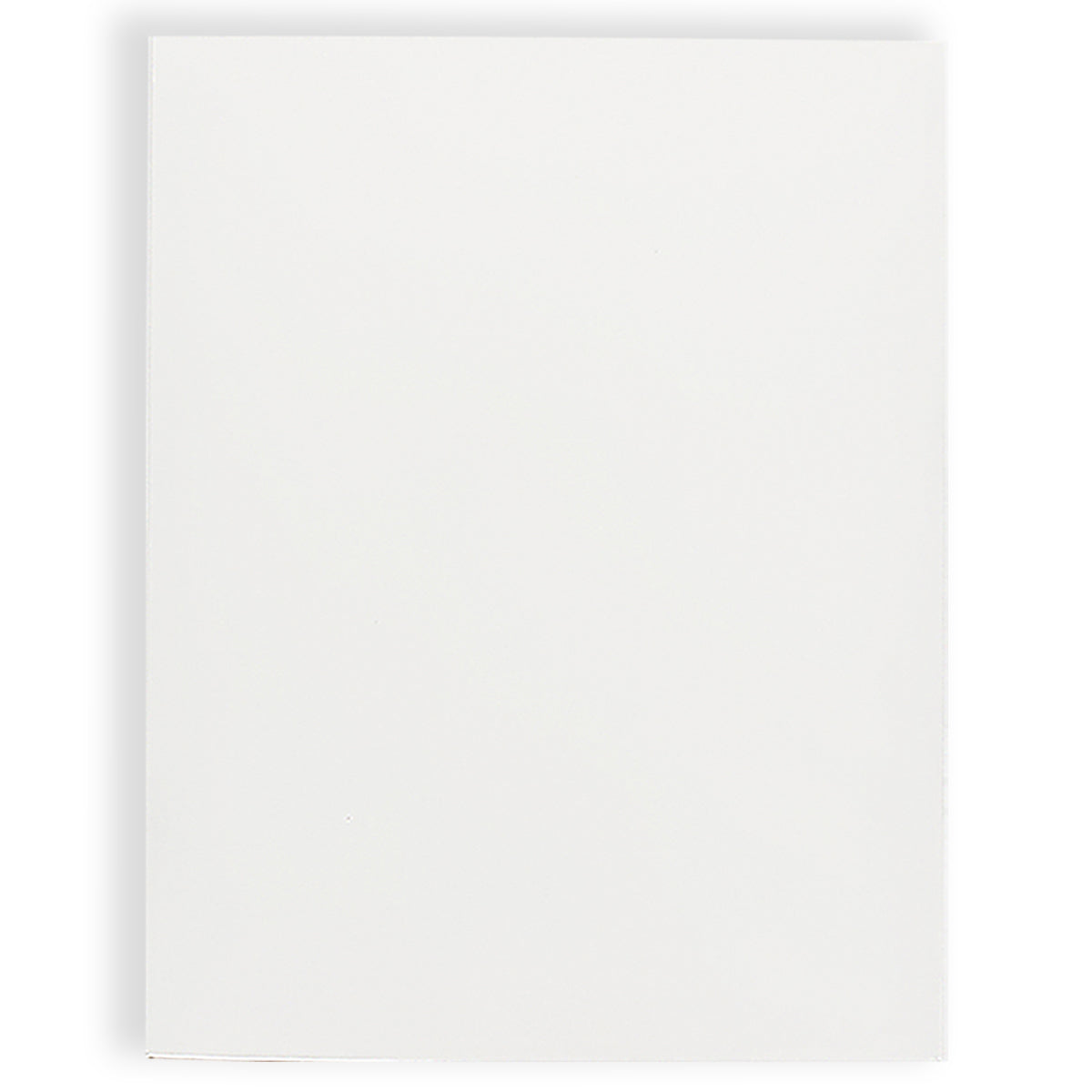 15934-tela-painel-chassis-duplo-90x140-481469