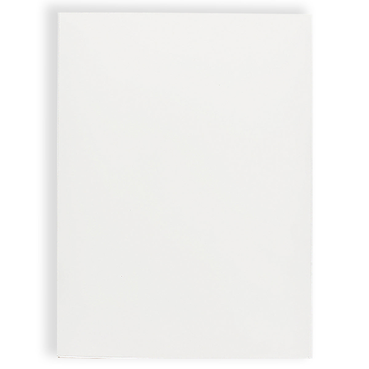 15935-tela-painel-chassis-duplo-90x150-481474