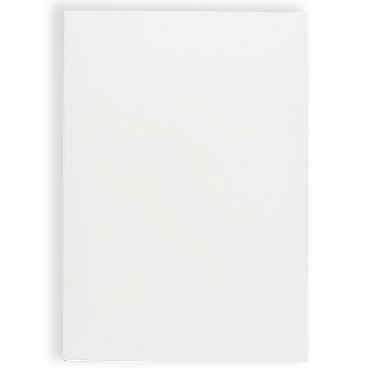 15936-tela-painel-chassis-duplo-90x160-481483