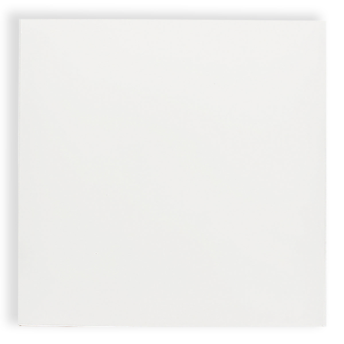 15939-tela-painel-chassis-duplo-90x90-481444