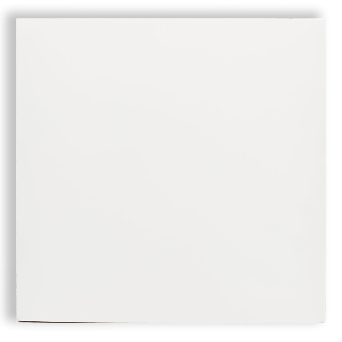 15944-tela-chassis-simples-100x100-470783