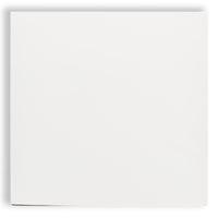 100X100CM