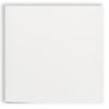 15944-tela-chassis-simples-100x100-470783