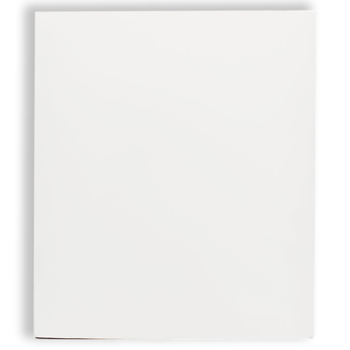 15945-tela-chassis-simples-100x120-470796