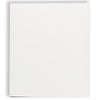 15945-tela-chassis-simples-100x120-470796