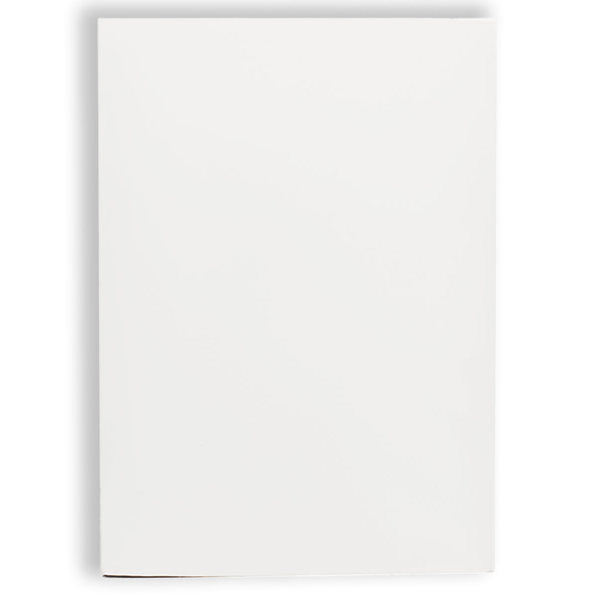 15946-tela-chassis-simples-100x150-470813