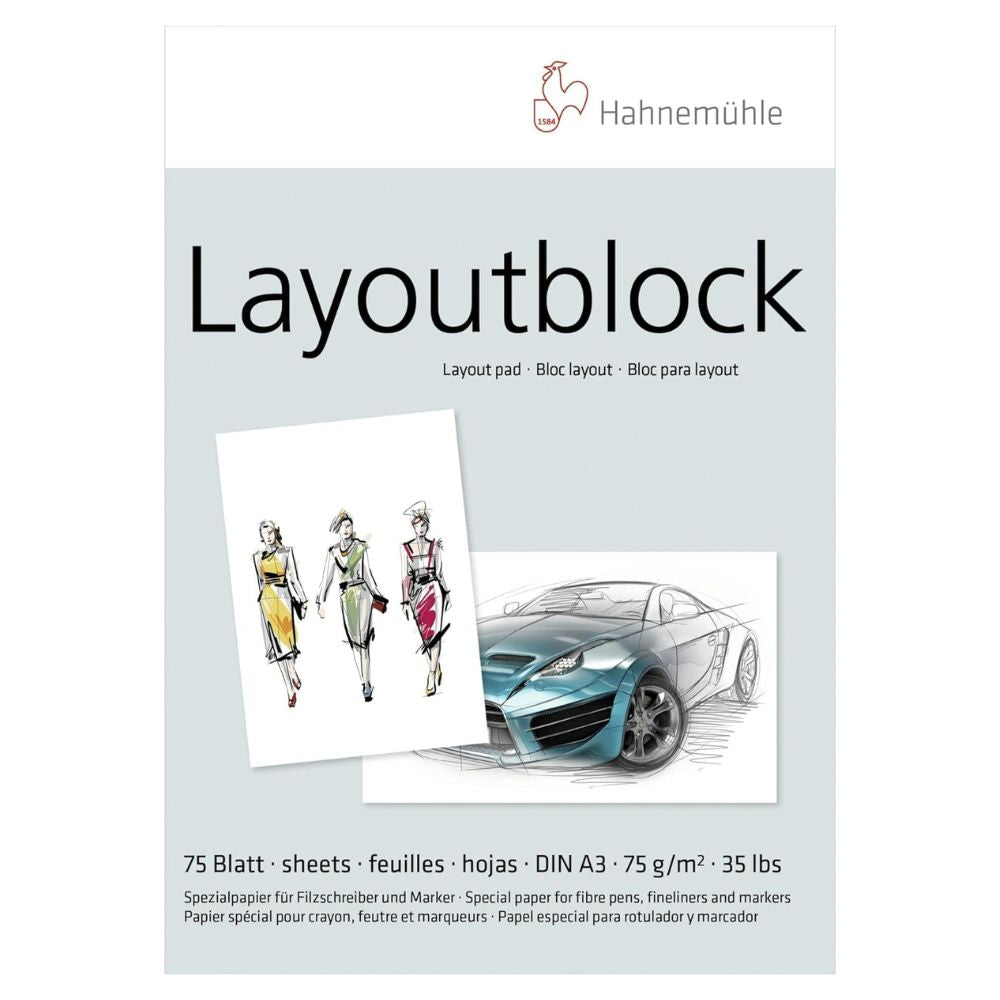 159529-bl-desenho-layout-pad-75gr-297x420mm-75fls-255374