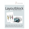 159529-bl-desenho-layout-pad-75gr-297x420mm-75fls-255374