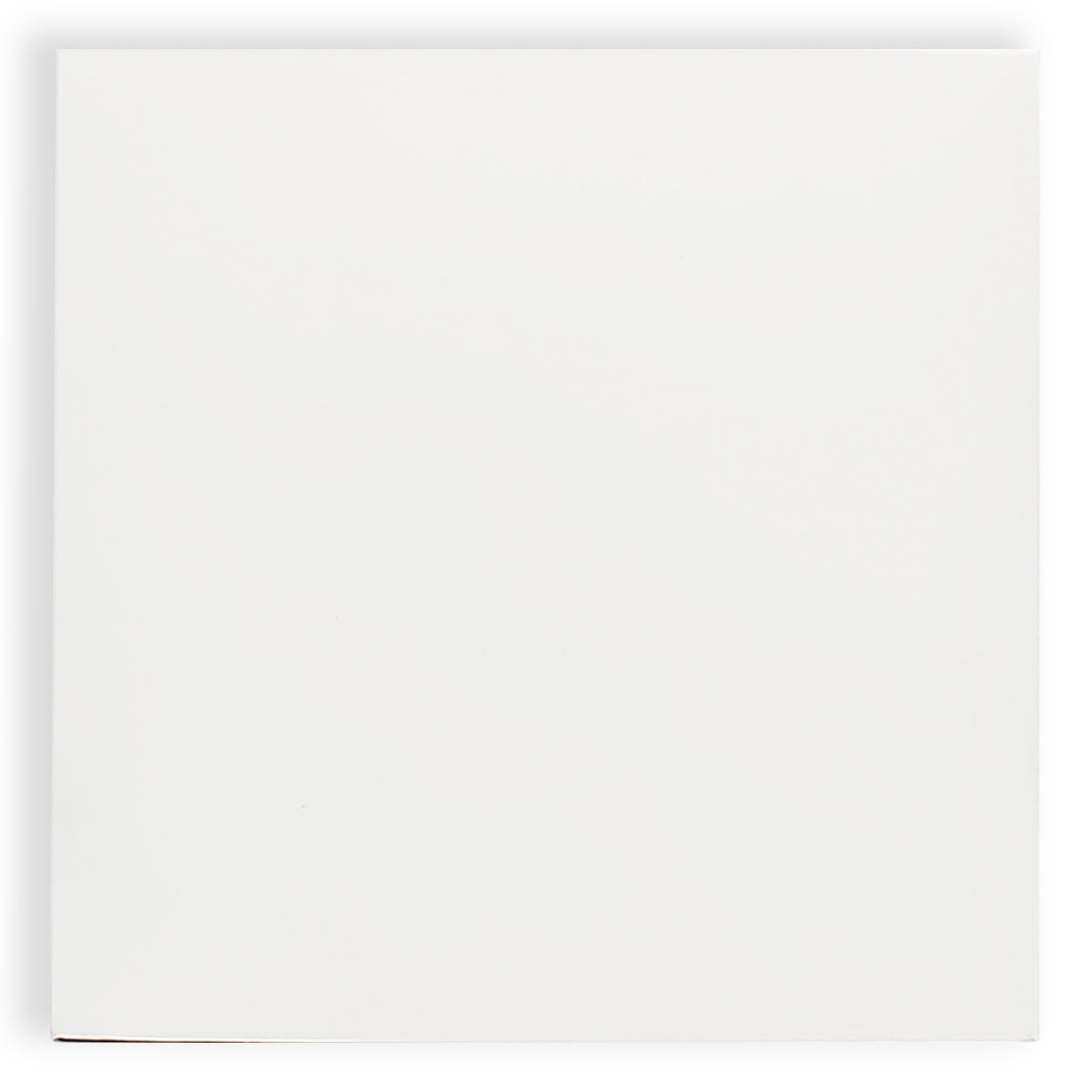 15960-tela-chassis-simples-15x15-471289