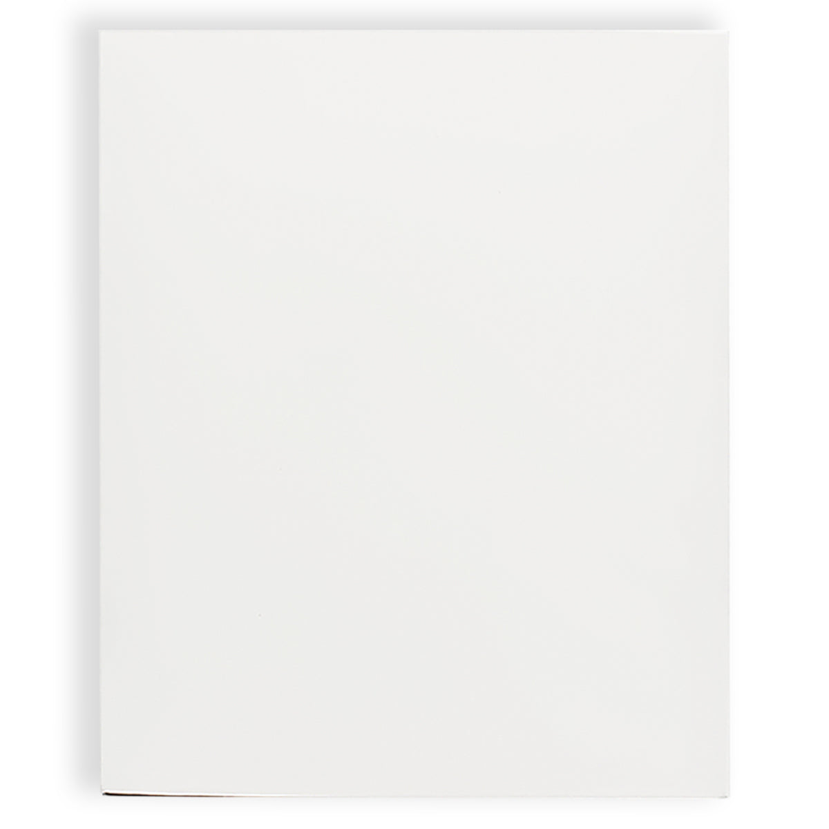 15962-tela-chassis-simples-15x20-471309