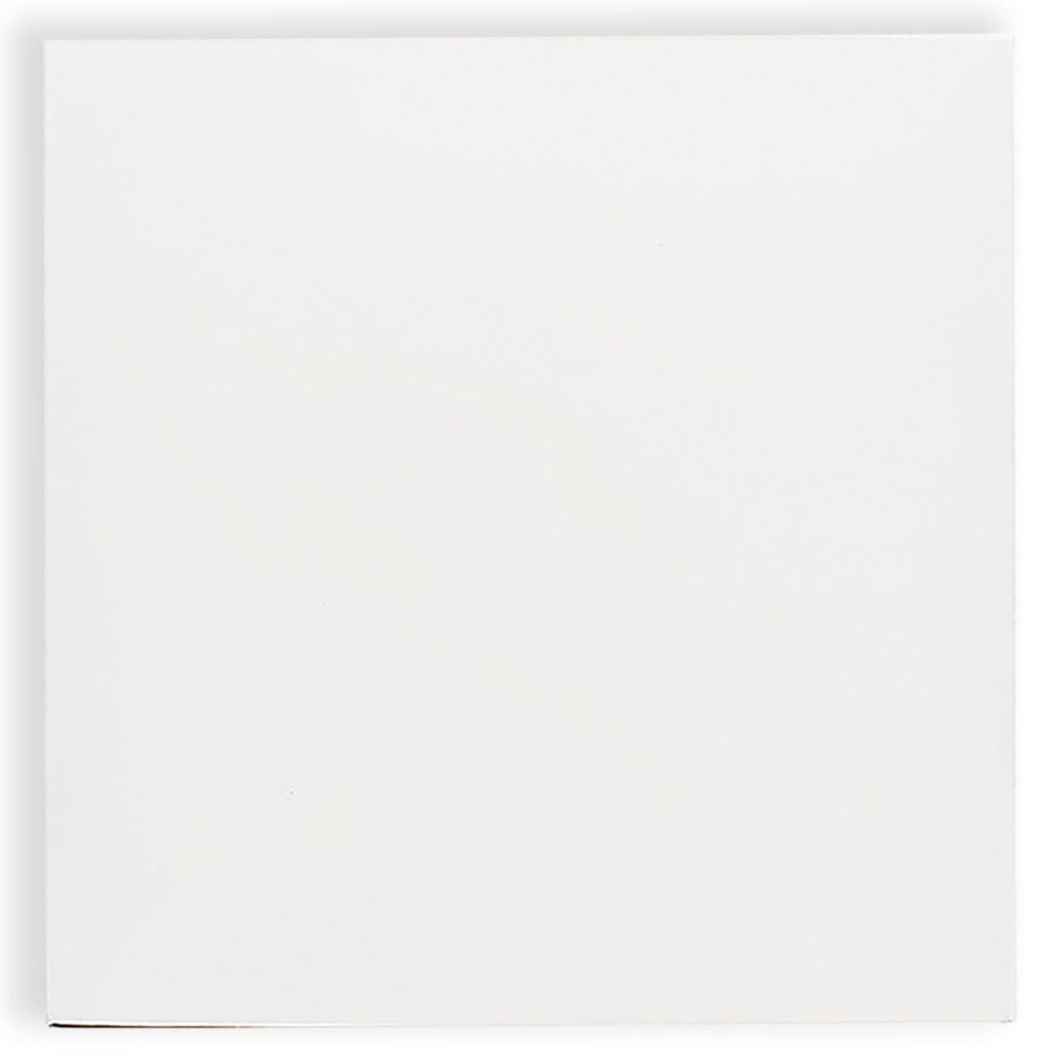 15976-tela-chassis-simples-20x20-471758