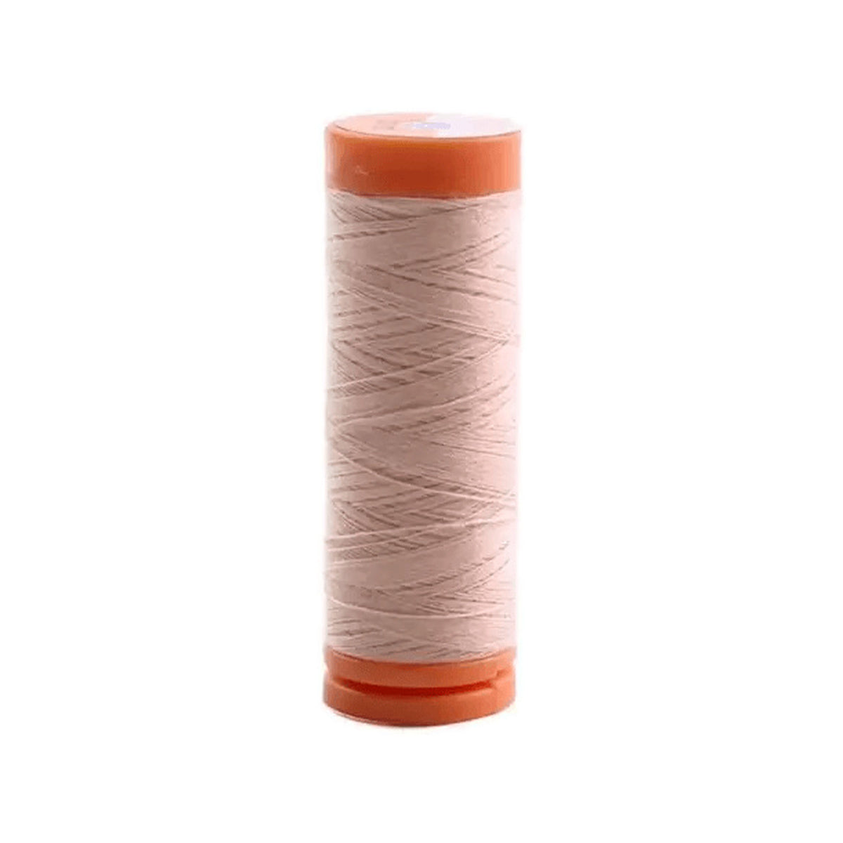 1599-linha-p-costura-laranja-91,4mt-05762-596590