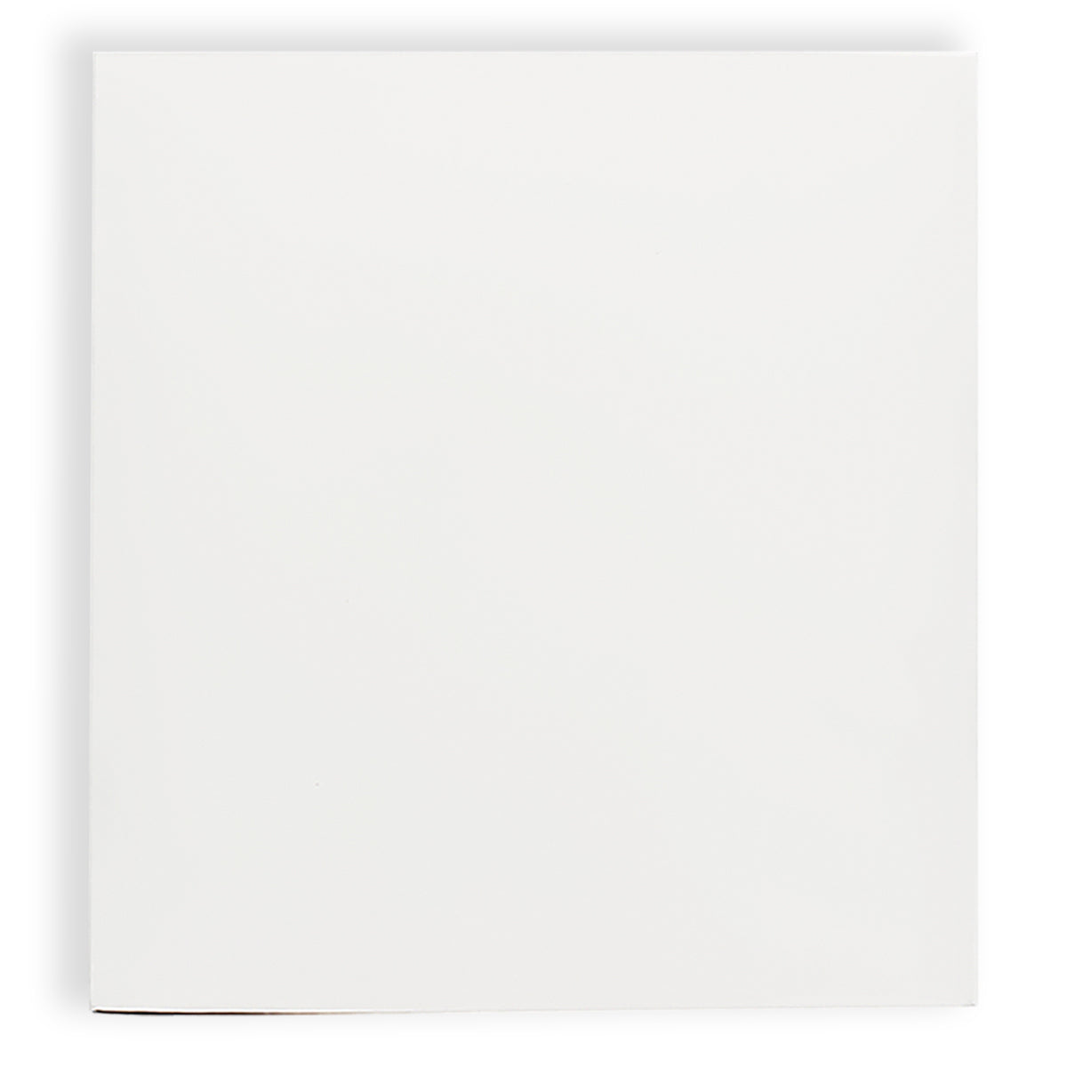 15992-tela-chassis-simples-25x30-474672