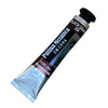 Patina Metálica em Cera Corfix 20ml 313 - 88020