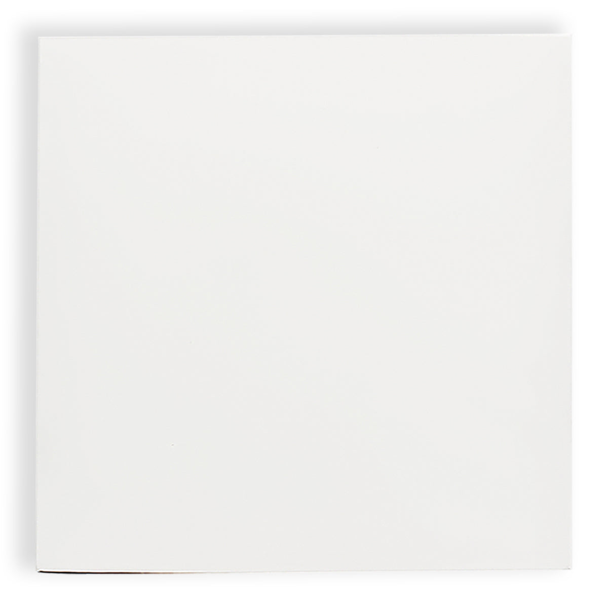 16000-tela-chassis-simples-30x30-474784