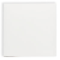 30X30CM