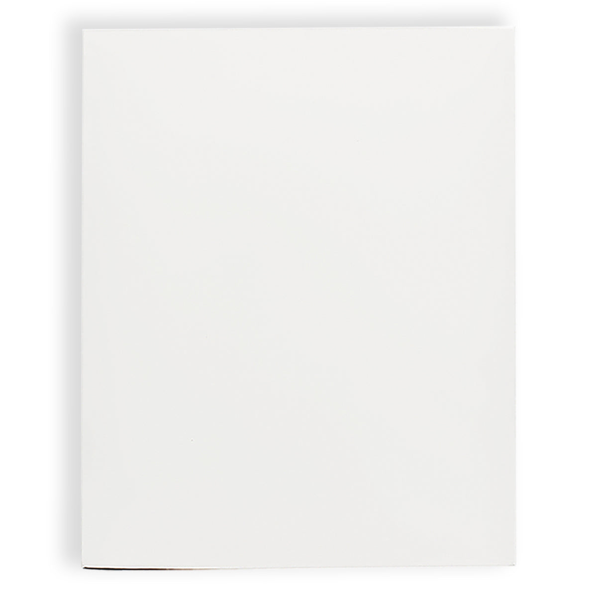 16002-tela-chassis-simples-30x40-474788