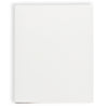 16002-tela-chassis-simples-30x40-474788