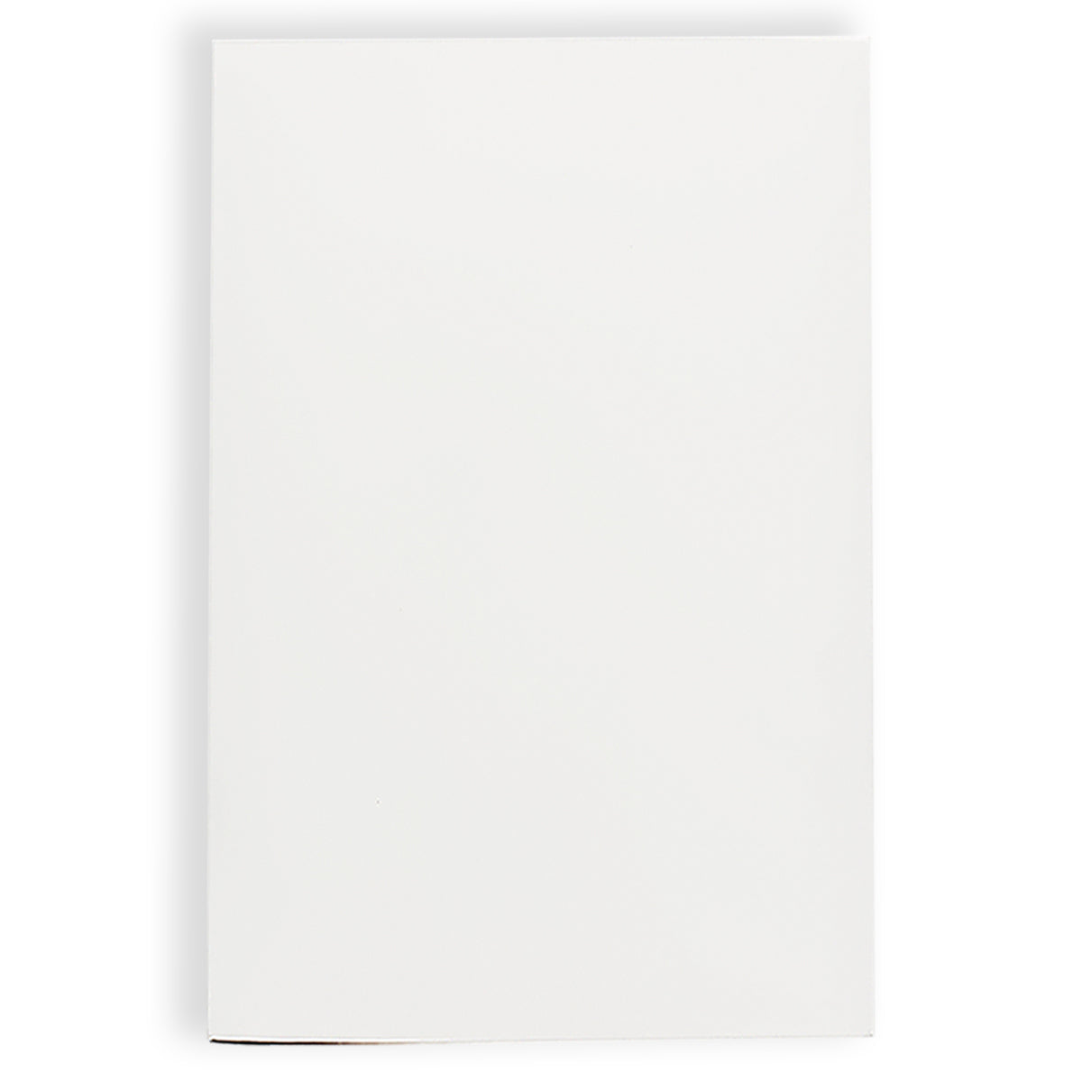 16004-tela-chassis-simples-30x60-474792