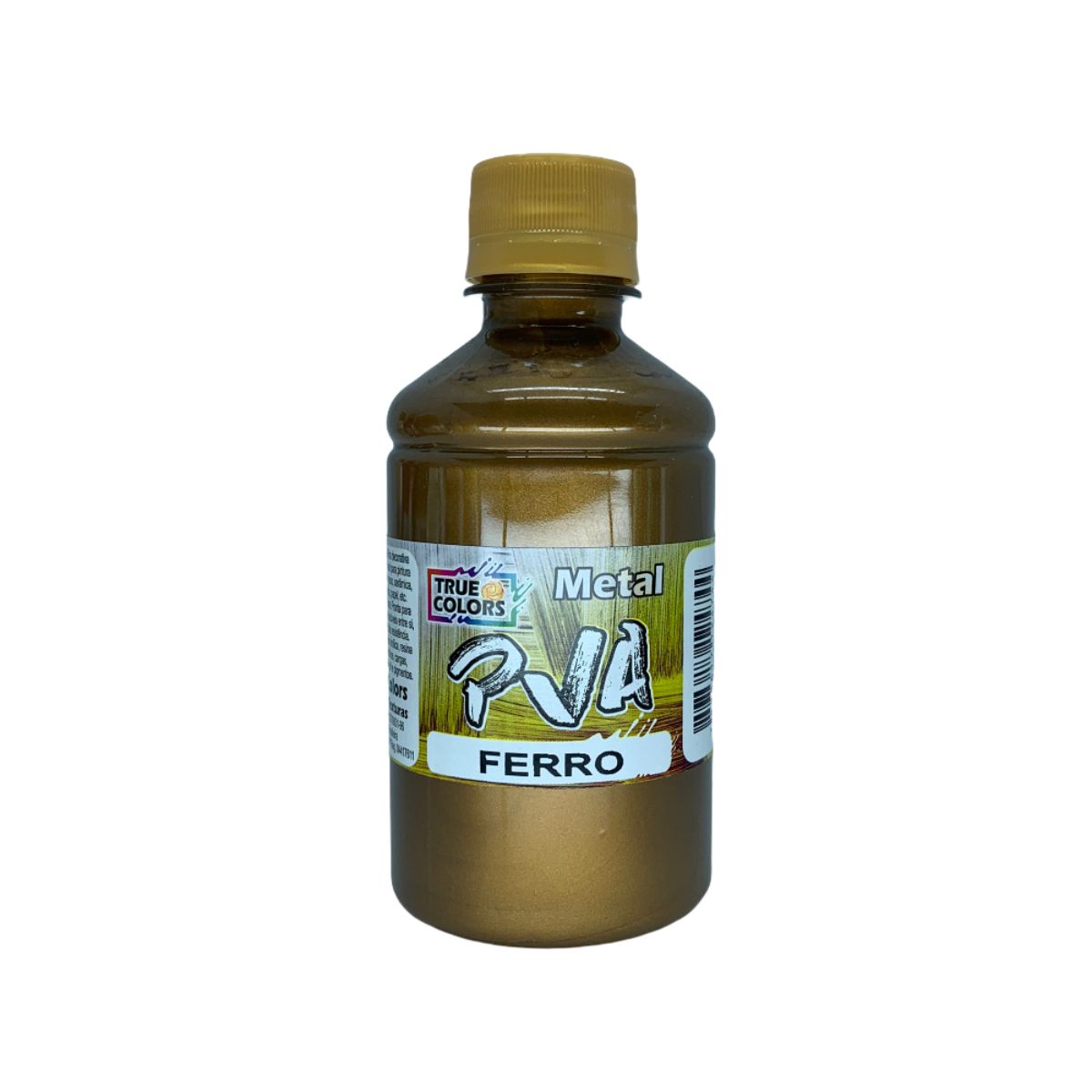 160048-tinta-pva-250ml-metal---ferro-520252