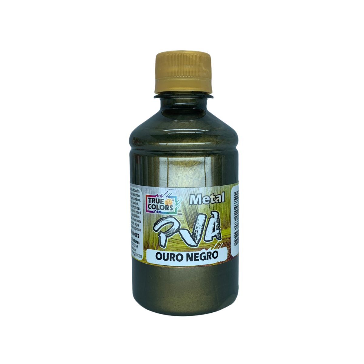 160049-tinta-pva-250ml-metal---ouro-negro-520255