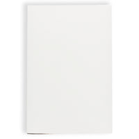 30X90CM