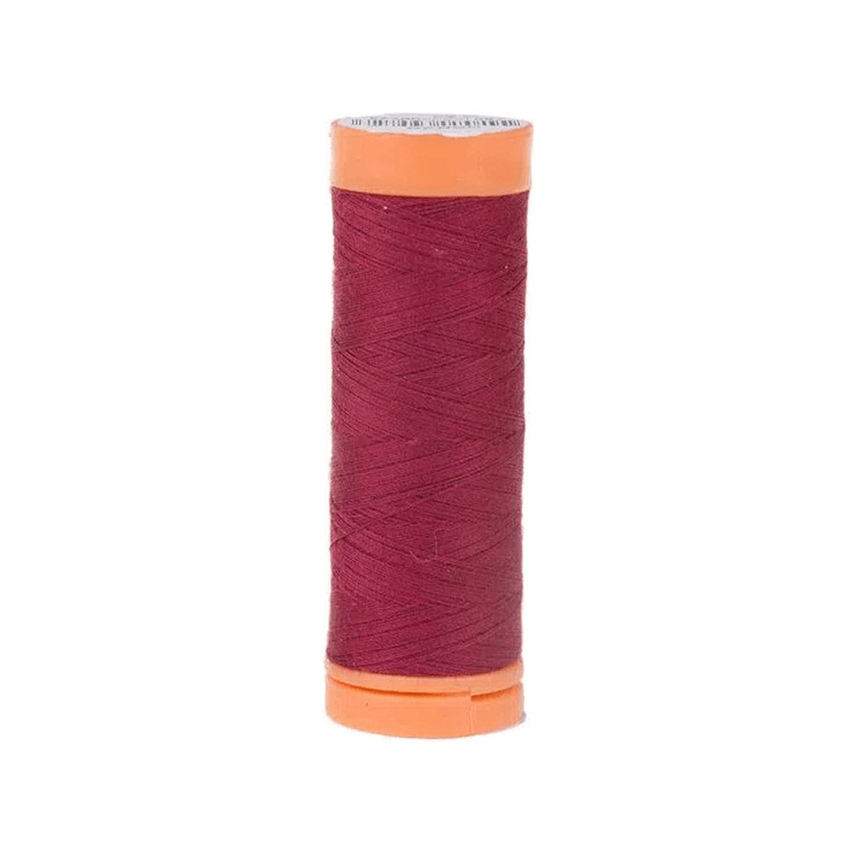 1601-linha-p-costura-laranja-91,4mt-05828-596569