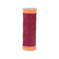 VINHO MERLOT - 05828