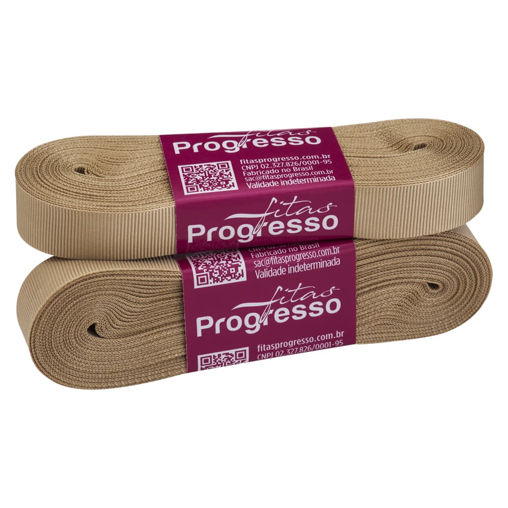 160154-fita-gorgurao-15mmx10m-gp003-0236-591553