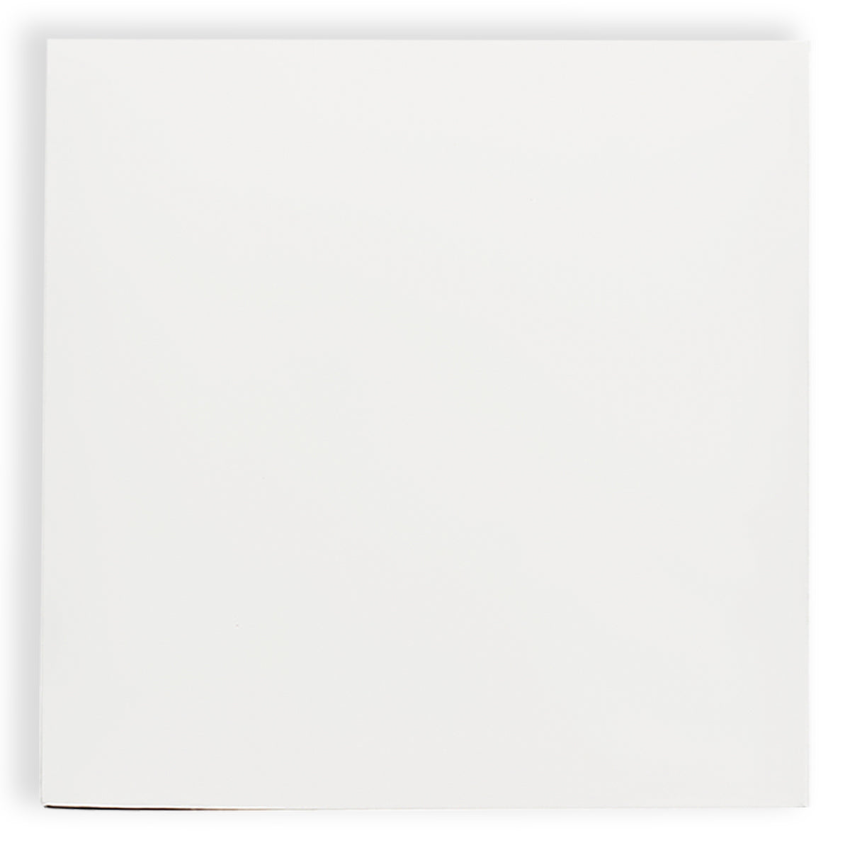 16019-tela-chassis-simples-40x40-475301