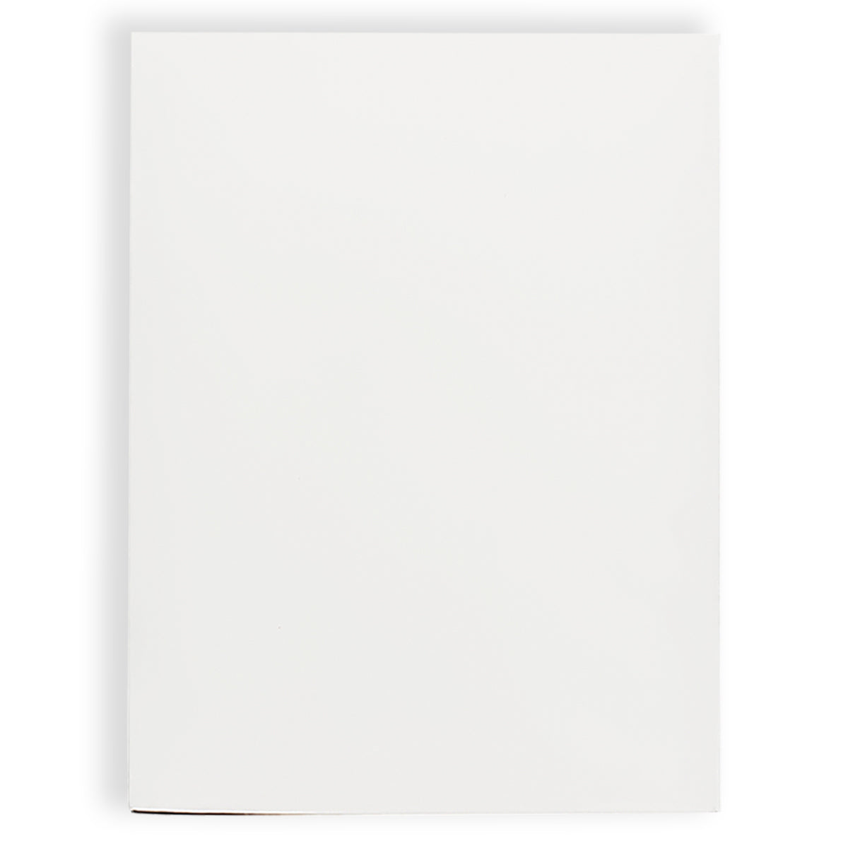 16020-tela-chassis-simples-40x50-475305