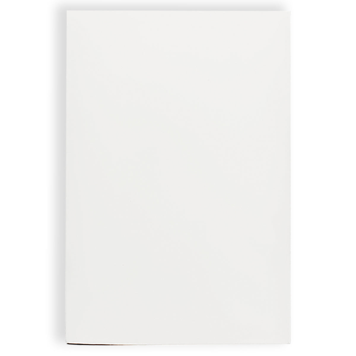 16021-tela-chassis-simples-40x60-475310