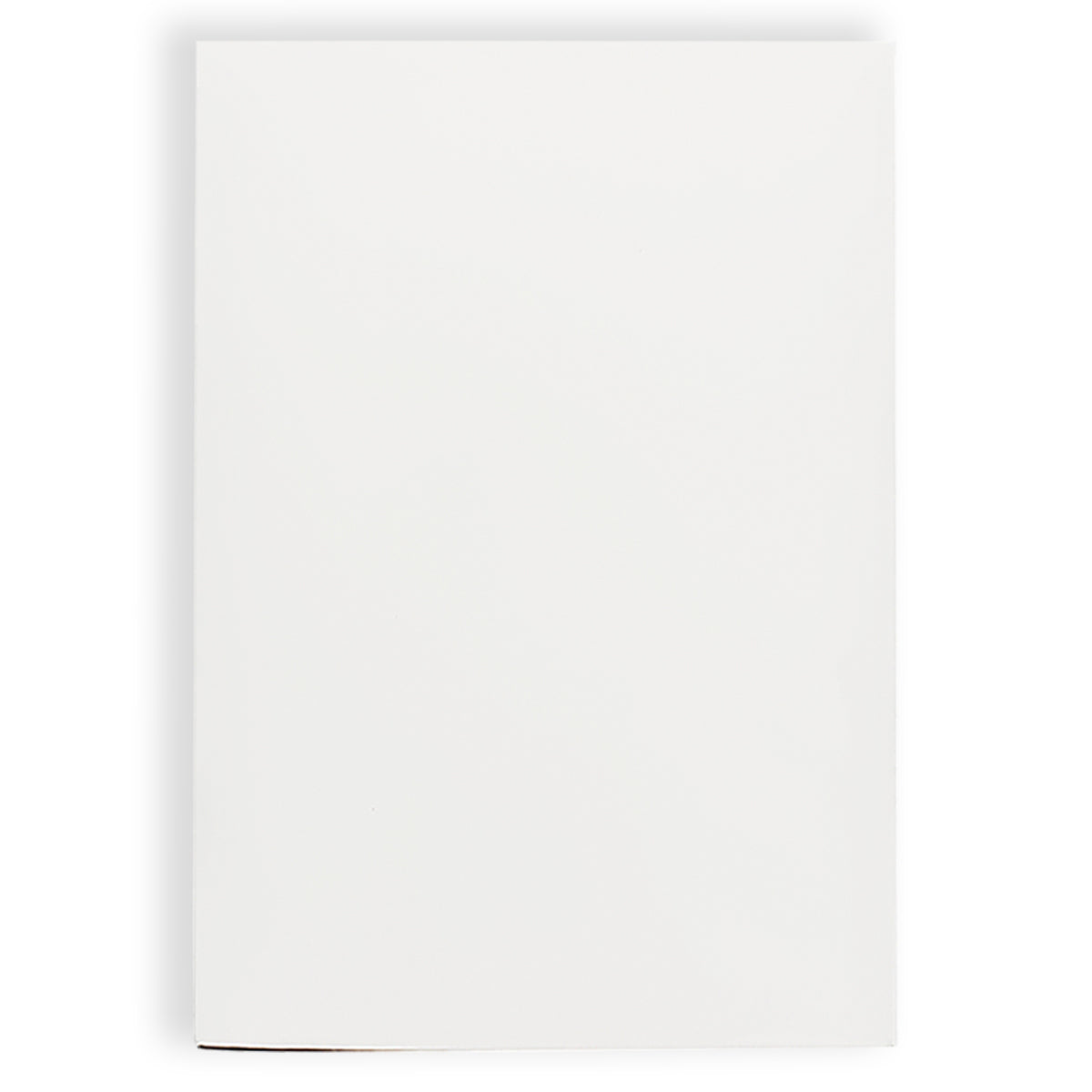 16024-tela-chassis-simples-40x90-475319