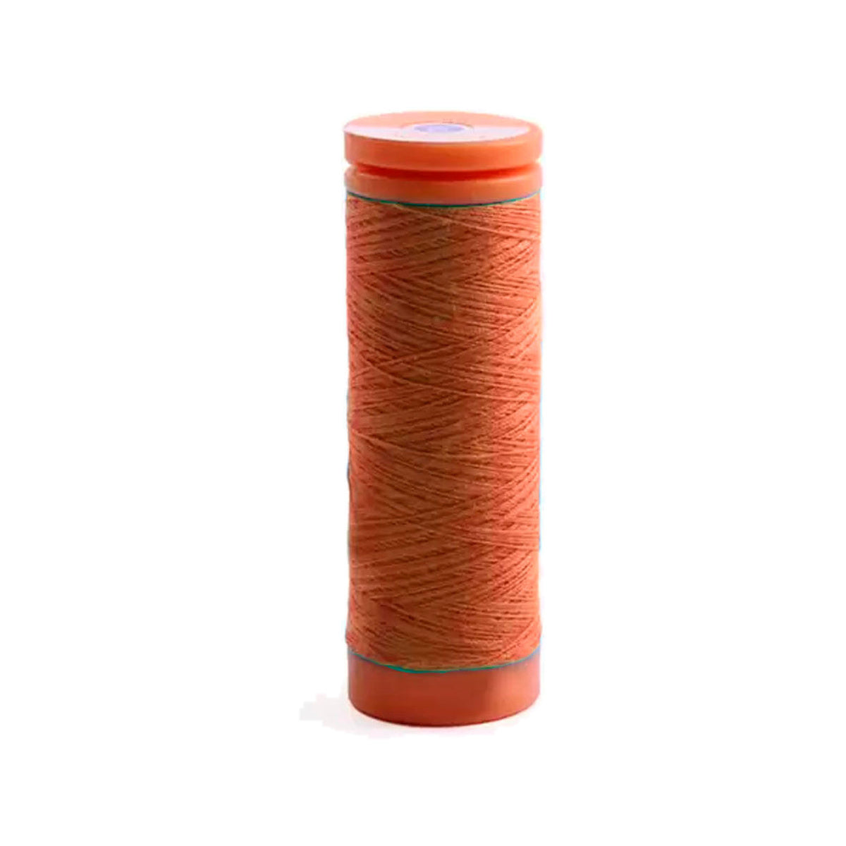 1603-linha-p-costura-laranja-91,4mt-00590-596665
