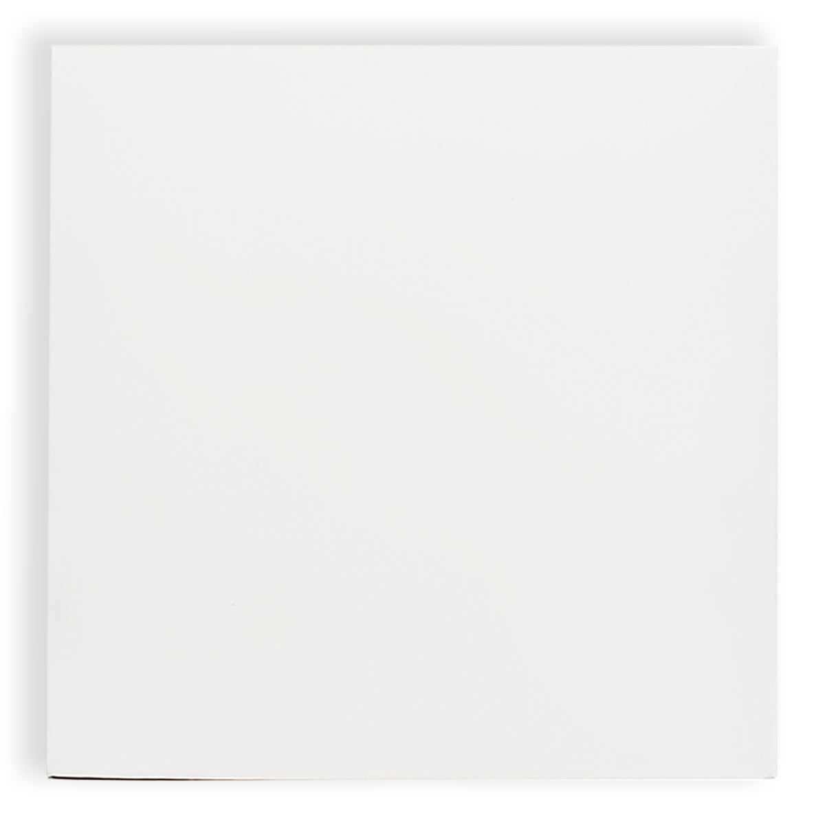 16032-tela-chassis-simples-50x50-475358