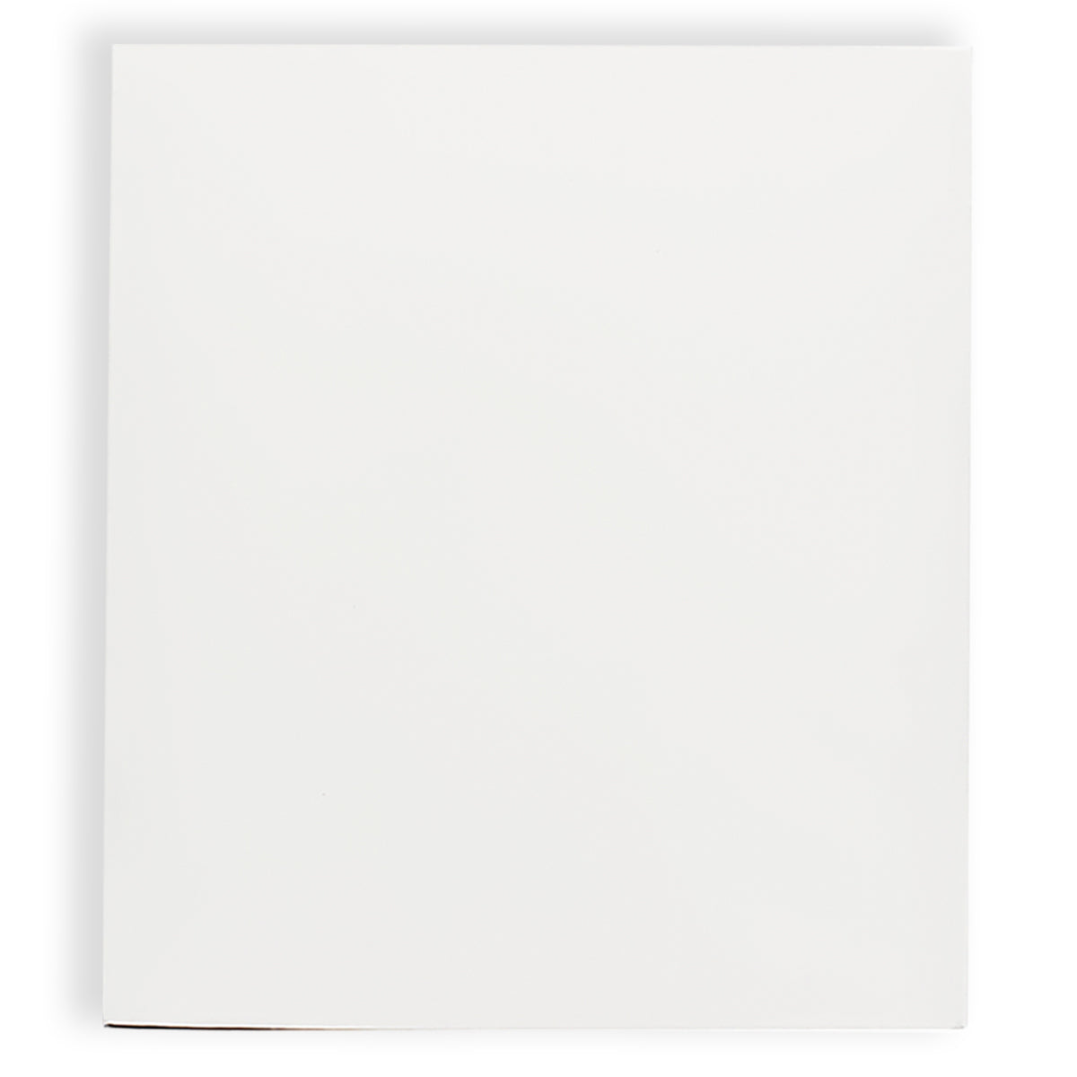 16033-tela-chassis-simples-50x60-475362