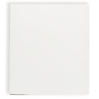 50X60CM