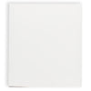 16033-tela-chassis-simples-50x60-475362