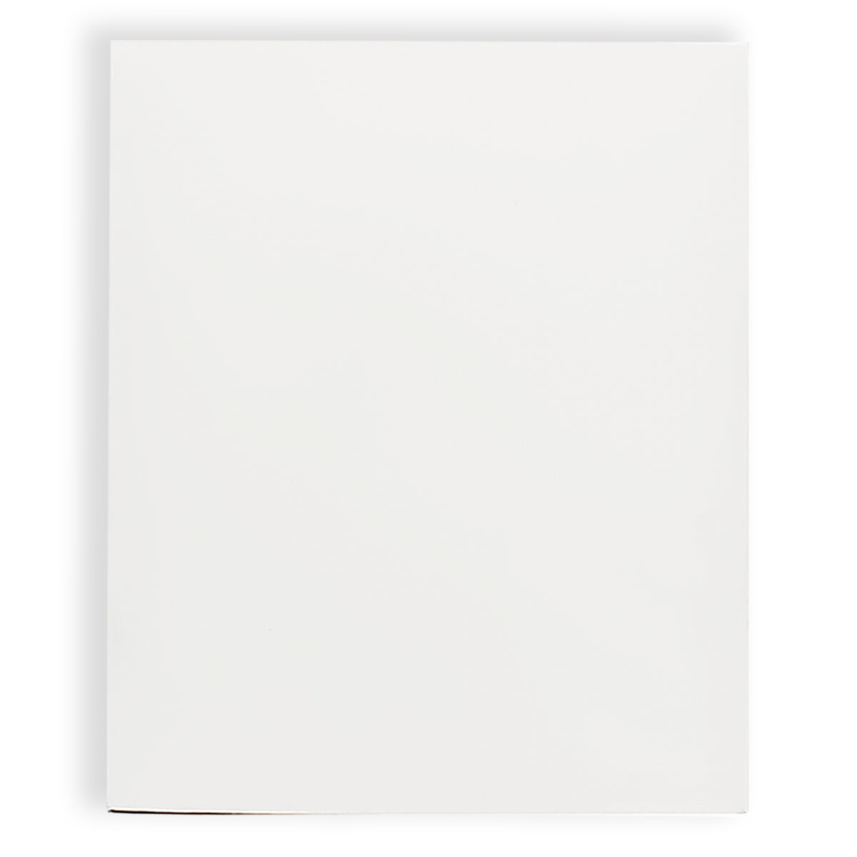 16034-tela-chassis-simples-50x70-475366