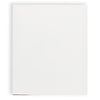 16034-tela-chassis-simples-50x70-475366